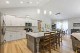 1600 Ledford Rd - Photo 14