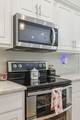 1600 Ledford Rd - Photo 15