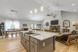 1600 Ledford Rd - Photo 16