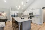 1600 Ledford Rd - Photo 17