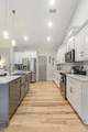 1600 Ledford Rd - Photo 18