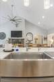 1600 Ledford Rd - Photo 19