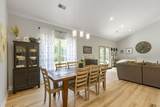 1600 Ledford Rd - Photo 21
