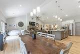 1600 Ledford Rd - Photo 22