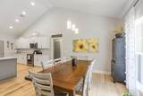 1600 Ledford Rd - Photo 23