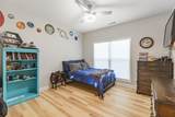 1600 Ledford Rd - Photo 24