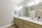1600 Ledford Rd - Photo 25