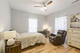 1600 Ledford Rd - Photo 26