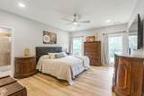 1600 Ledford Rd - Photo 27