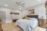 1600 Ledford Rd - Photo 28