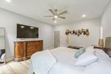 1600 Ledford Rd - Photo 29