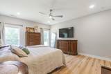 1600 Ledford Rd - Photo 30