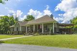 1600 Ledford Rd - Photo 4