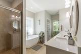1600 Ledford Rd - Photo 31