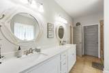 1600 Ledford Rd - Photo 34