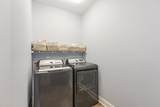 1600 Ledford Rd - Photo 36
