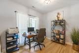 1600 Ledford Rd - Photo 37