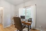 1600 Ledford Rd - Photo 38