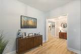 1600 Ledford Rd - Photo 40