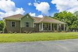 1600 Ledford Rd - Photo 5