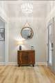 1600 Ledford Rd - Photo 41