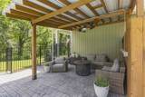 1600 Ledford Rd - Photo 42