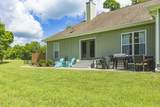 1600 Ledford Rd - Photo 43