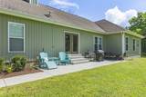 1600 Ledford Rd - Photo 44