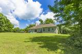 1600 Ledford Rd - Photo 45