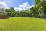 1600 Ledford Rd - Photo 46