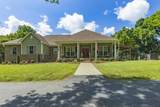 1600 Ledford Rd - Photo 47