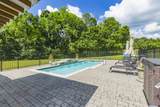 1600 Ledford Rd - Photo 48