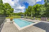 1600 Ledford Rd - Photo 49