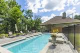 1600 Ledford Rd - Photo 50