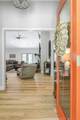 1600 Ledford Rd - Photo 6