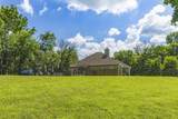1600 Ledford Rd - Photo 51