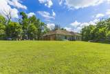 1600 Ledford Rd - Photo 52