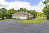 1600 Ledford Rd - Photo 53