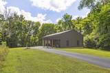 1600 Ledford Rd - Photo 54