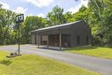 1600 Ledford Rd - Photo 55
