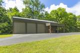 1600 Ledford Rd - Photo 56