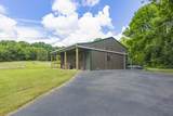 1600 Ledford Rd - Photo 57