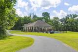 1600 Ledford Rd - Photo 58