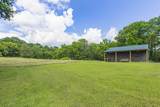 1600 Ledford Rd - Photo 59
