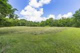 1600 Ledford Rd - Photo 60