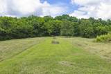 1600 Ledford Rd - Photo 61