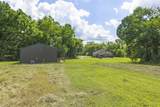 1600 Ledford Rd - Photo 62