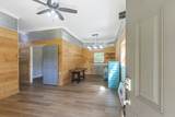 1600 Ledford Rd - Photo 63
