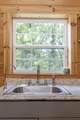 1600 Ledford Rd - Photo 64