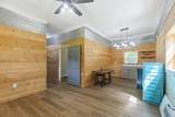 1600 Ledford Rd - Photo 65